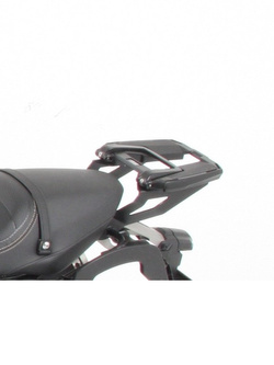 Stelaż pod kufer centralny Hepco&Becker EasyRack Yamaha XJR 1300 (15-16)