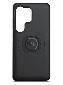 Etui na telefon Samsung Galaxy S26 Ultra Quad Lock MAG (magnetyczne)