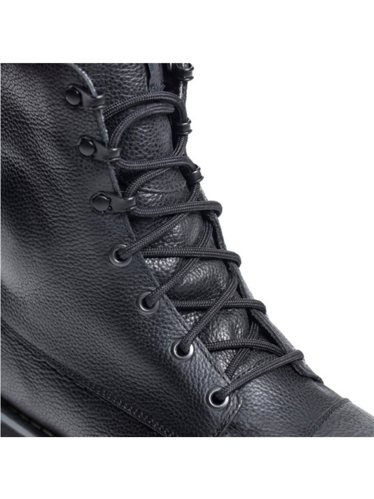 Buty motocyklowe TCX Hero 2 WP czarne