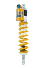 Zestaw amortyzatorów motocyklowych tylnych Ohlins TTX Flow KTM EXC (wybrane modele) (17-23)