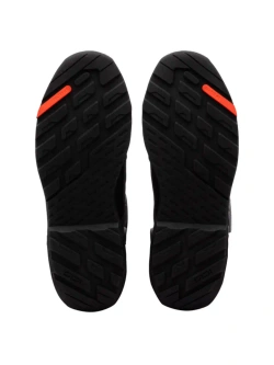Buty motocyklowe Sidi Taurus GTX szaro-czarne
