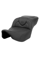 Kanapa motocyklowa dla kierowcy i pasażera Saddlemen Roadsofa Extended Reach Harley Davidson Road Glide/ Street Glide (wybrane modele) (23-)