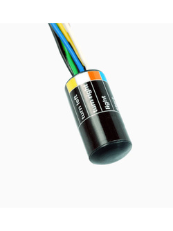 Przekaźnik Motogadget Mo.button