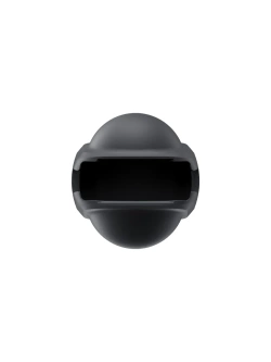 Osłona obiektywu Insta360 X5