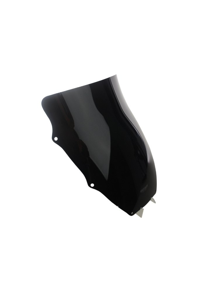 Szyba motocyklowa MRA Touring "T" YamahaYZF 600 R Thundercat (96-) czarna