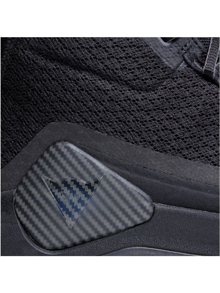 Buty motocyklowe Dainese Atipica Air 2 czarne
