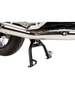 Stopka centralna Hepco&Becker Moto Guzzi V7 Sport (25-)