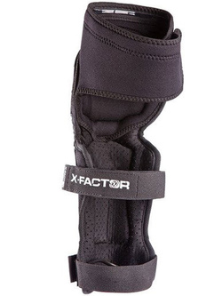 Ochraniacz łokci Race Midi X-Factor
