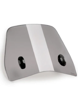 Owiewka motocyklowa Puig Traffic Honda EM1 E (24) lekko przyciemniana