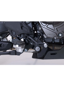 Dźwignia hamulca SW-MOTECH Suzuki V-Strom 800, V-Strom 800DE (23-)