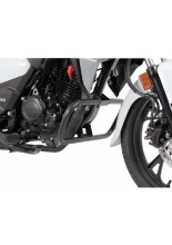 Gmole silnika Hepco&Becker Honda CB 125 F (26-) czarne