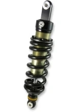 Amortyzator motocyklowy tylny Hyperpro typ 460 Honda NT 1100 (22-24)