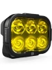 Selective Yellow 