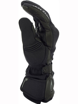 Rękawice motocyklowe Richa Ice Polar GTX