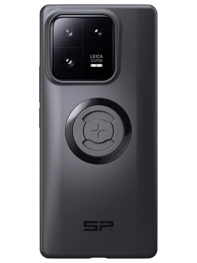 Etui SPC+ na telefon Xiaomi 13 Pro (magnetyczne) SP Connect