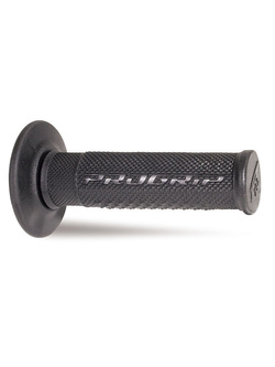 Manetki off-road Progrip 792 czarne