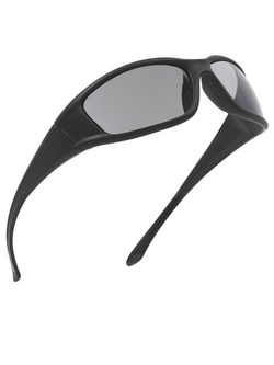 Okulary John Doe Reno