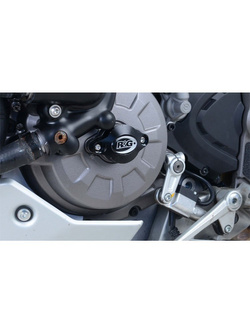 Osłona silnika R&G Racing lewa strona Ducati (wybrane modele) 
