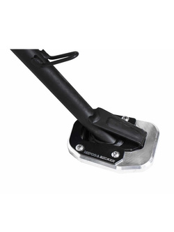 Poszerzenie stopki Hepco&Becker Ducati Monster 937/937+ (21-25)