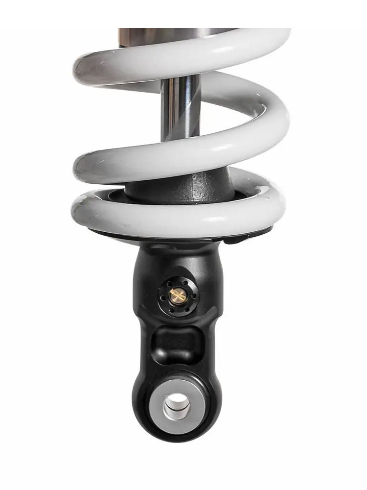 Amortyzator E1 Touratech Honda XL 750 Transalp (23-)