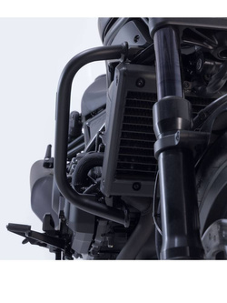 Crashbary SW-MOTECH Honda CMX1100 Rebel (20-) dla wersji DCT/ CMX 1100 SE/ T Rebel (24-)