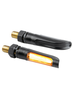 Kierunkowskazy przednie Led Lampa Nail [12V]