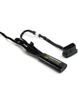 Kontroler Denali Cansmart Gen II Triumph Tiger (wybrane modele)
