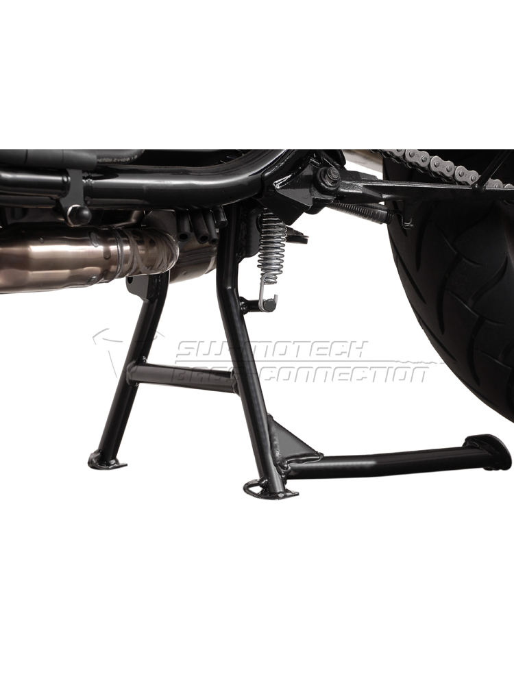 Podstawka centralna SW-MOTECH Honda CB 1300 [03-09]/ S [05-]