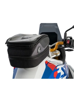 Tankring Basic Hepco&Becker BMW F 450 GS (26-)