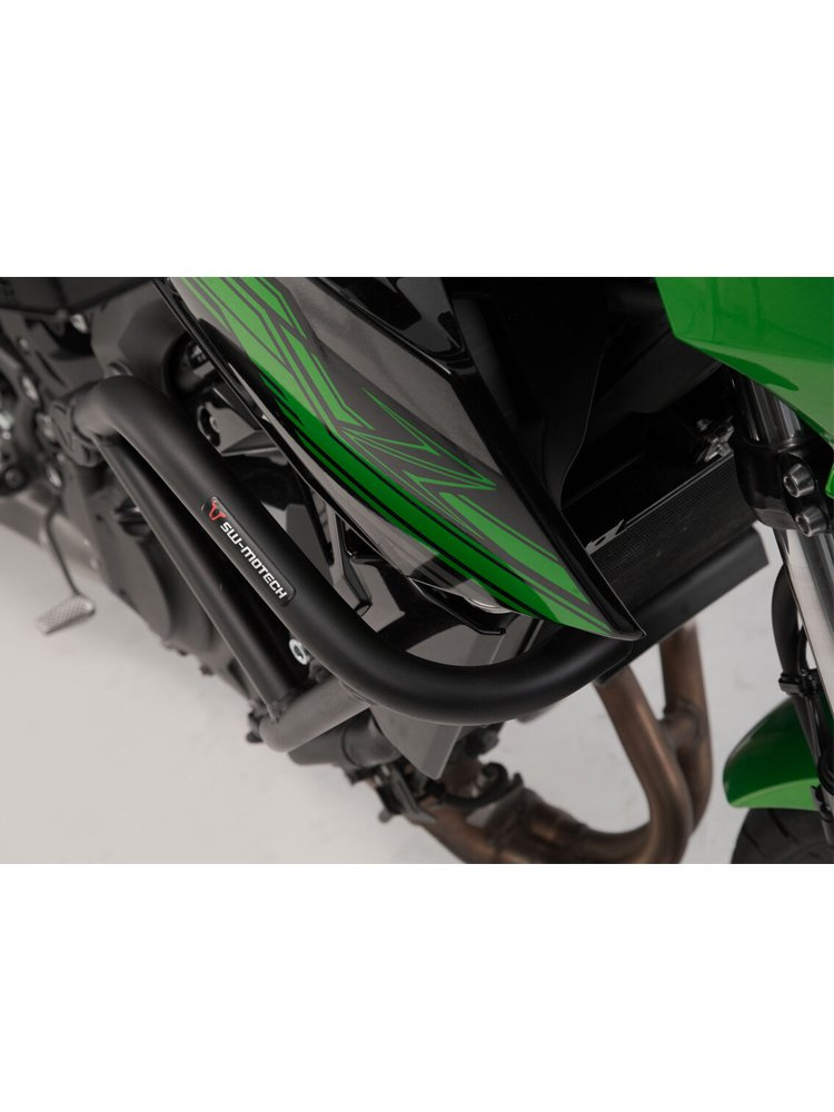 Gmole SW-MOTECH Kawasaki Z400 (18-)