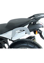 Stelaże C-Bow Hepco&Becker BMW K 1200 S / K 1300 S
