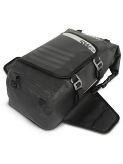 Torba na zbiornik Tankbag Shad SW22 [pojemność 13 L]