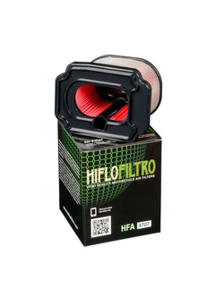 FILTR POWIETRZA HFA4707