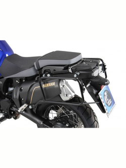 Stelaż kufrów bocznych Hepco&Becker Lock-It Yamaha XT 1200 Z Super Tenere/ ZE Super Ténéré (14-20)