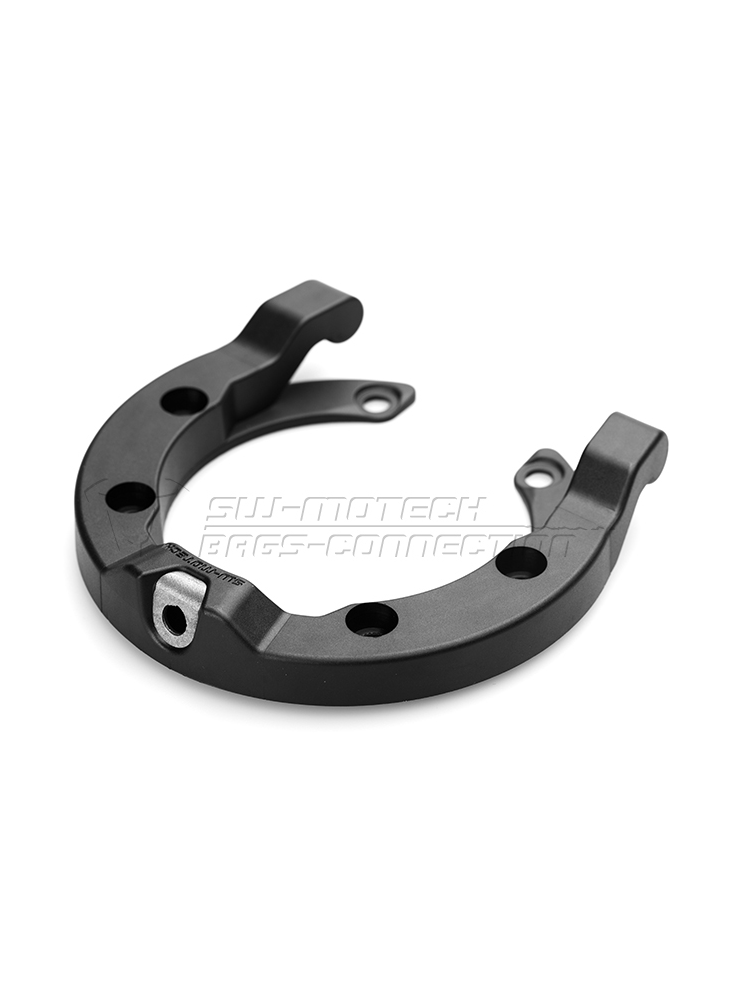 Tank Ring ION SW-MOTECH modele Yamahy/ Ducati/ Triumph