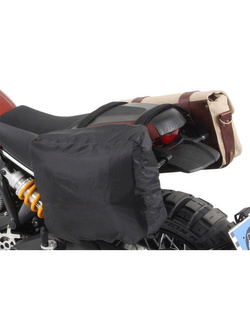 Pokrowiec przeciwdeszczowy Hepco&Becker do sakwy Legacy M