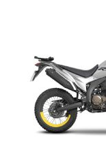 Stelaż pod kufer centralny SHAD Top Master Voge 300 Rally (23-24)