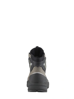 Buty motocyklowe Gaerne G-Xenon Gore-Tex zielono-czarne