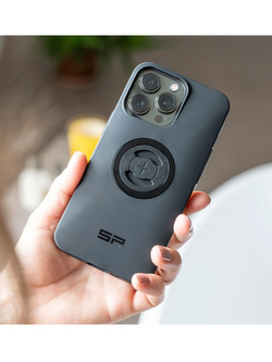 Etui SPC+ na telefon Xiaomi 13 (magnetyczne) SP Connect