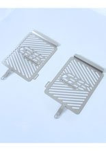 Osłona chłodnicy oleju R&G Racing BMW R1250 GS (18-)/ RT (19-)