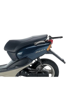 Stelaż pod kufer centralny Shad do Yamaha Neos 100 (97-07)