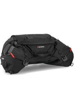 Torba na tył SW-MOTECH PRO Cargobag [pojemność: 50l]