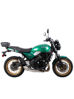 Bagażnik Hepco&Becker Kawasaki Z 650 RS (22-)