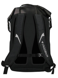 Plecak motocyklowy Modeka Dry Pack 22L