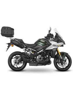 Stelaż pod kufer centralny Shad Suzuki GSX-S 1000 GX (24-)
