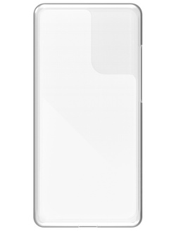 Etui na telefon Samsung Galaxy Note20 Ultra + pokrowiec przeciwdeszczowy + uchwyt kulowy Quad Lock