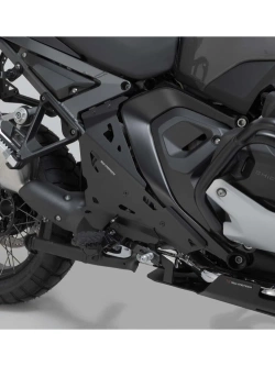 Osłona pięty na prawą i lewą stronę SW-Motech BMW R 1300 GS Adventure (24-)