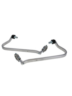 Handbary BBSTORM SW-MOTECH Yamaha Ténéré 700 (19-)