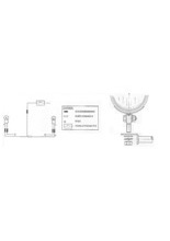 Zestaw lamp Hepco&Becker Honda VTX 1800 [01-06]