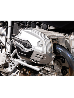 Osłony cylindra SW-MOTECH BMW (wybrane modele) [na prawą i lewą stronę]